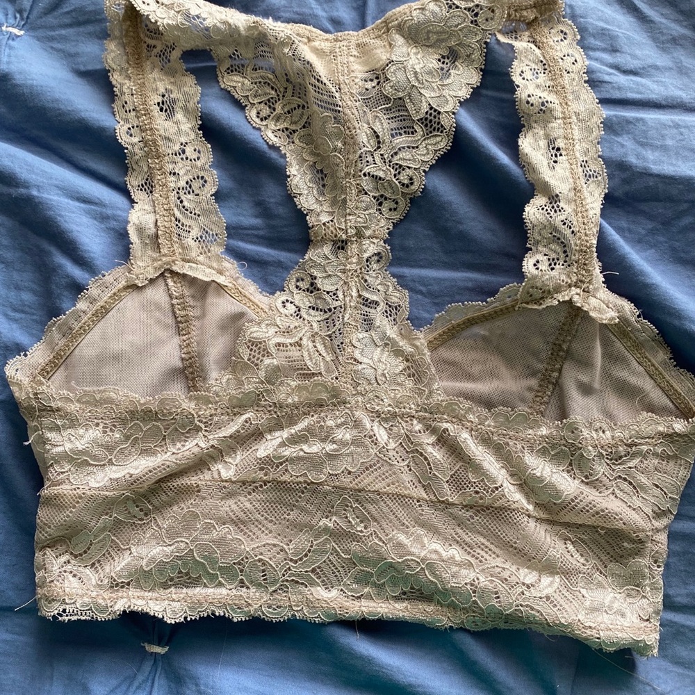 Bralette